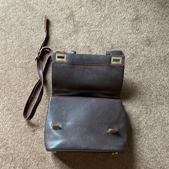 EUC Adrienne Vittadini Bag - Picture 2 of 11